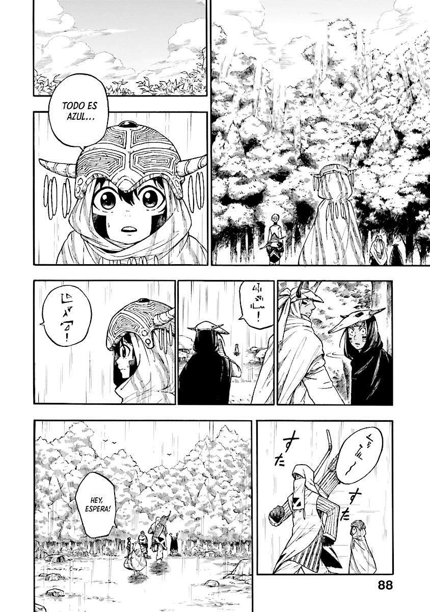 Capitulo 7 page 9