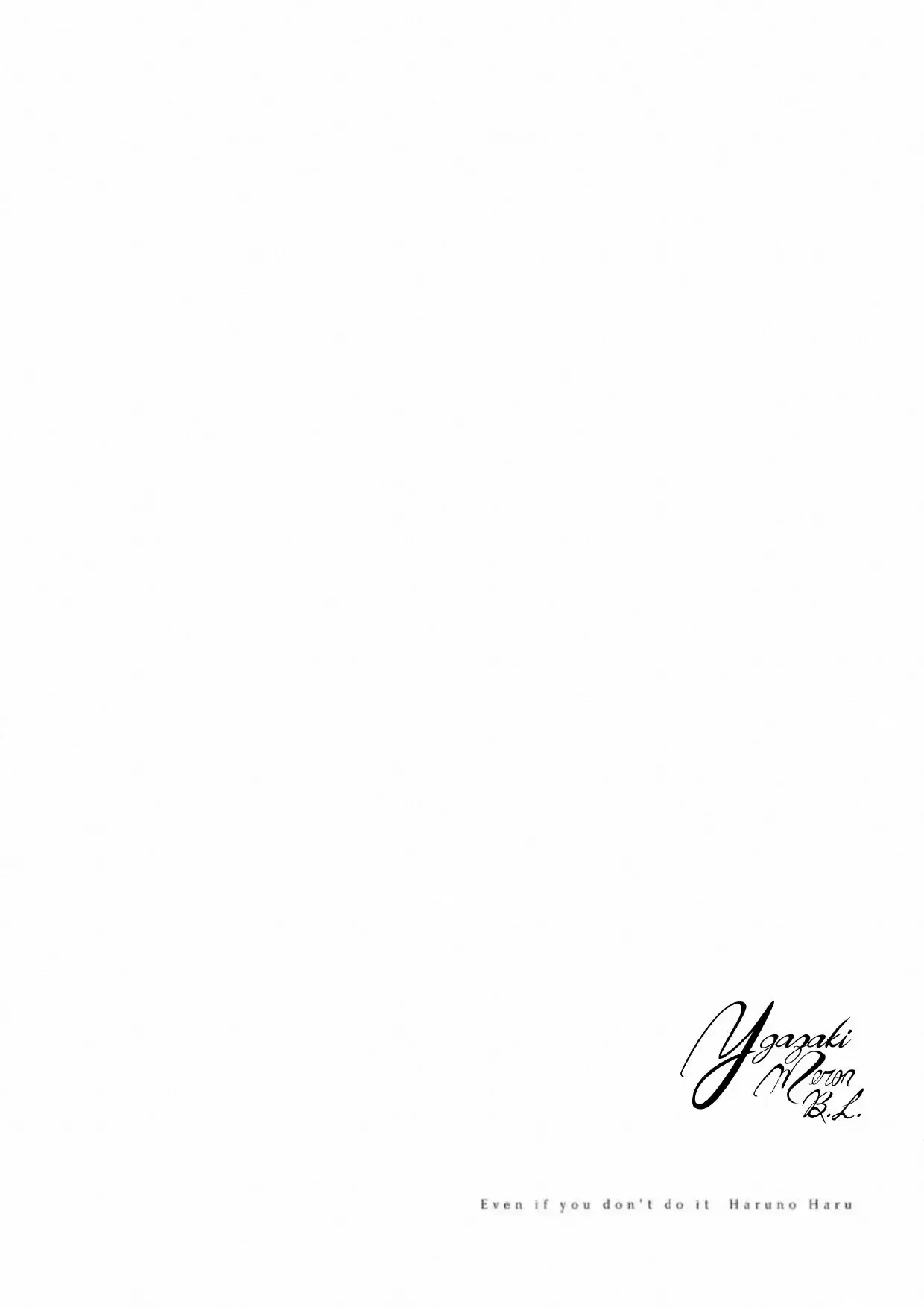Capitulo 32 page 21
