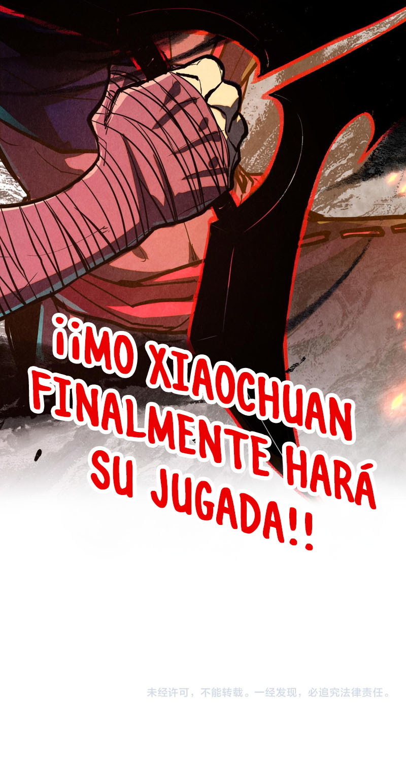 Capitulo 424 page 13