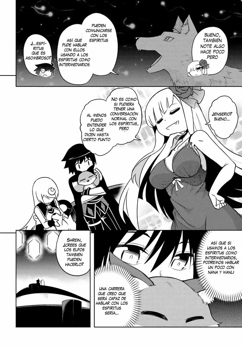 Capitulo 13 page 31