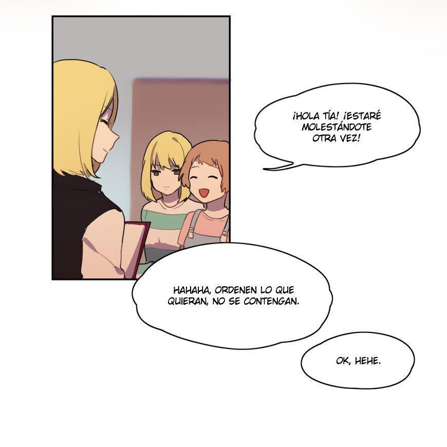 Capitulo 20 page 15