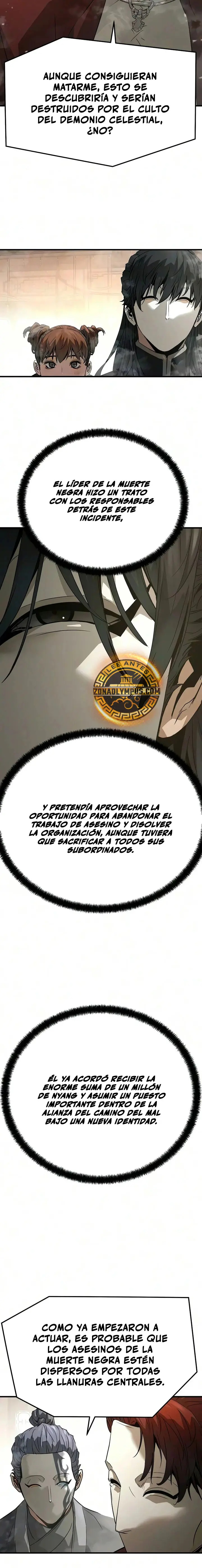 Capitulo 116 page 15