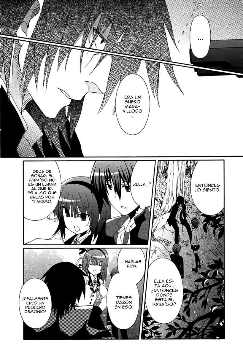 Capitulo 7 page 13