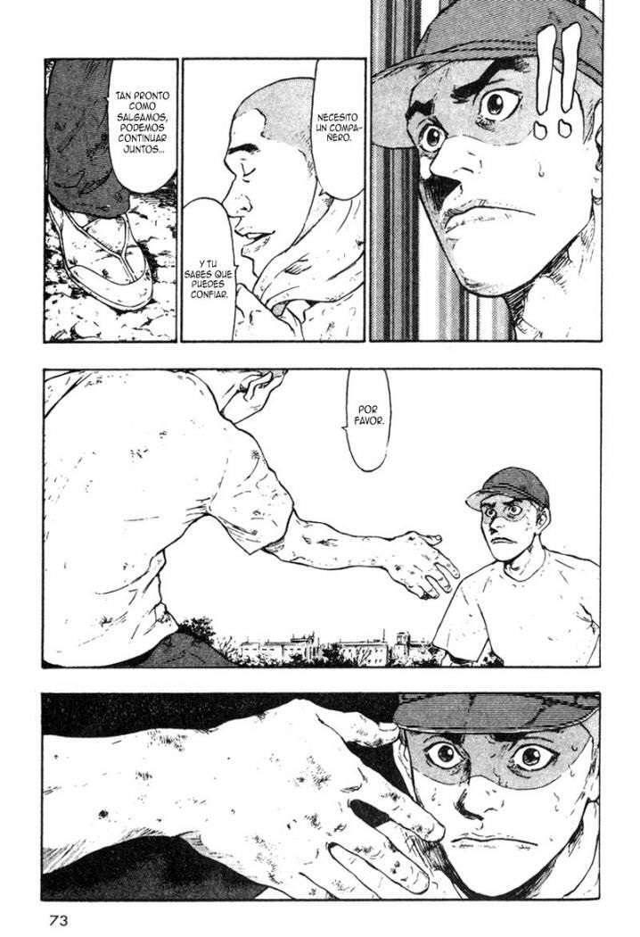 Capitulo 14 page 11