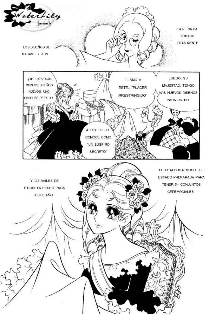 Capitulo 10 page 34