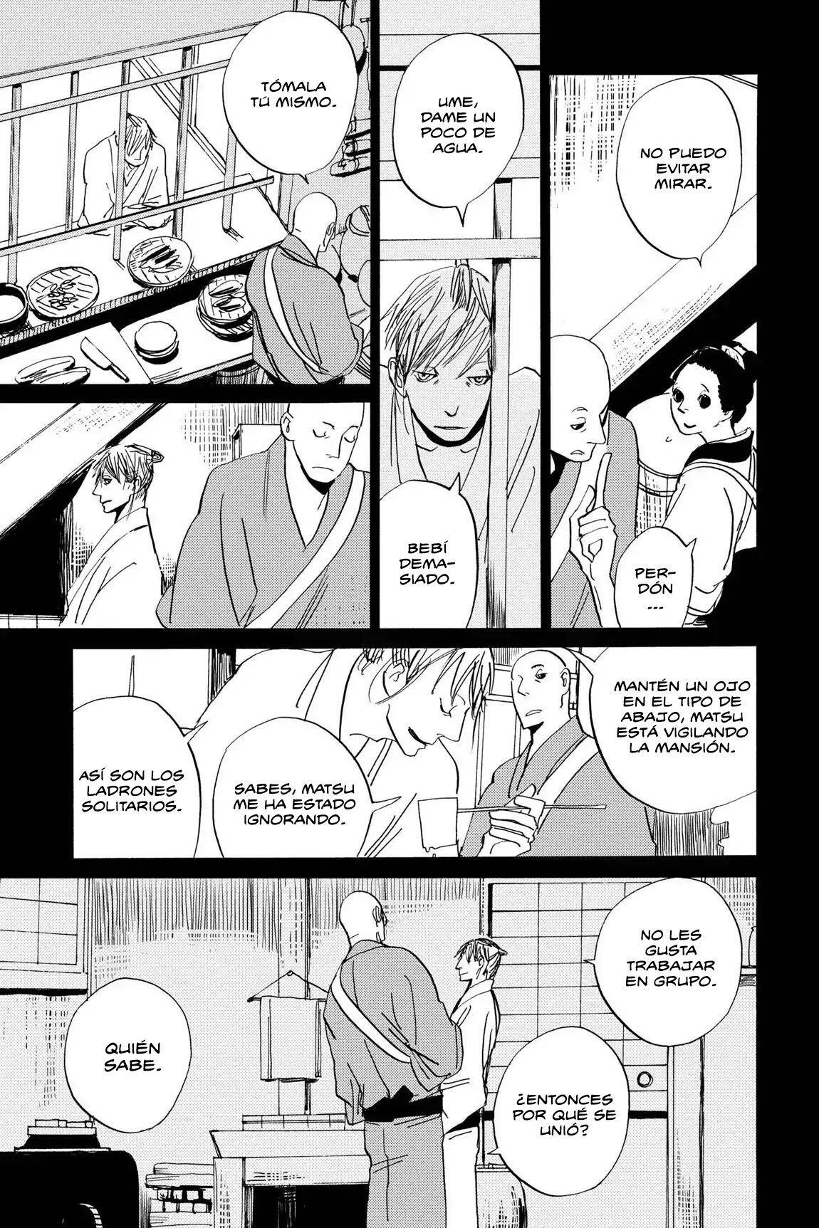 Capitulo 10 page 10