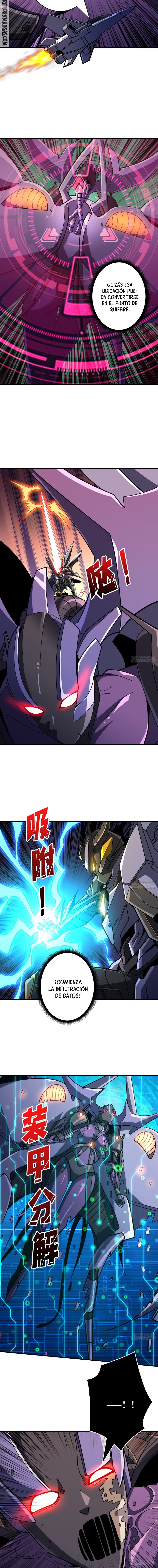 Capitulo 491 page 3