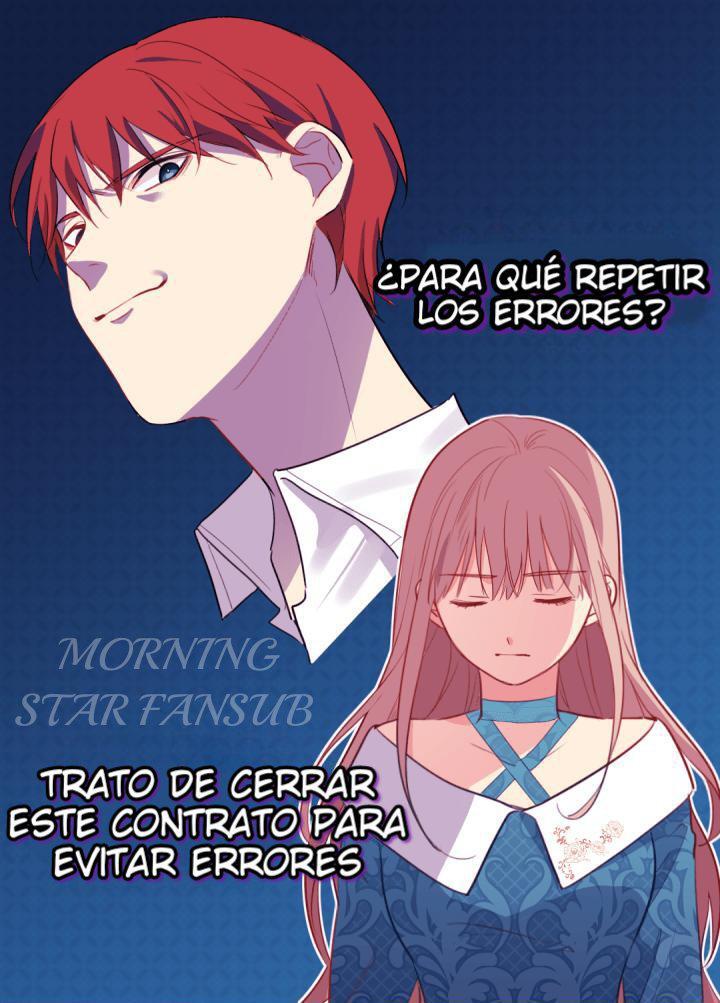 Capitulo 9 page 9