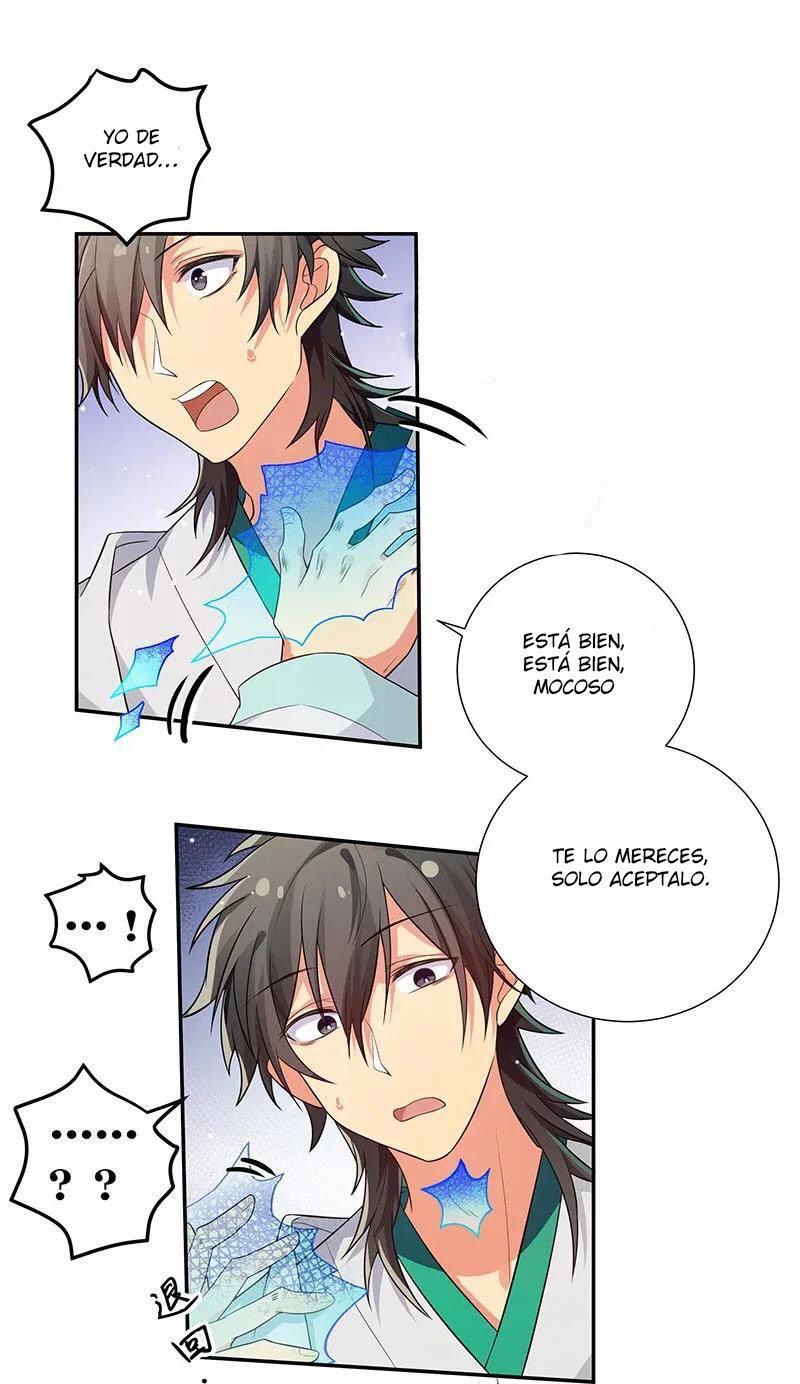 Capitulo 9 page 25