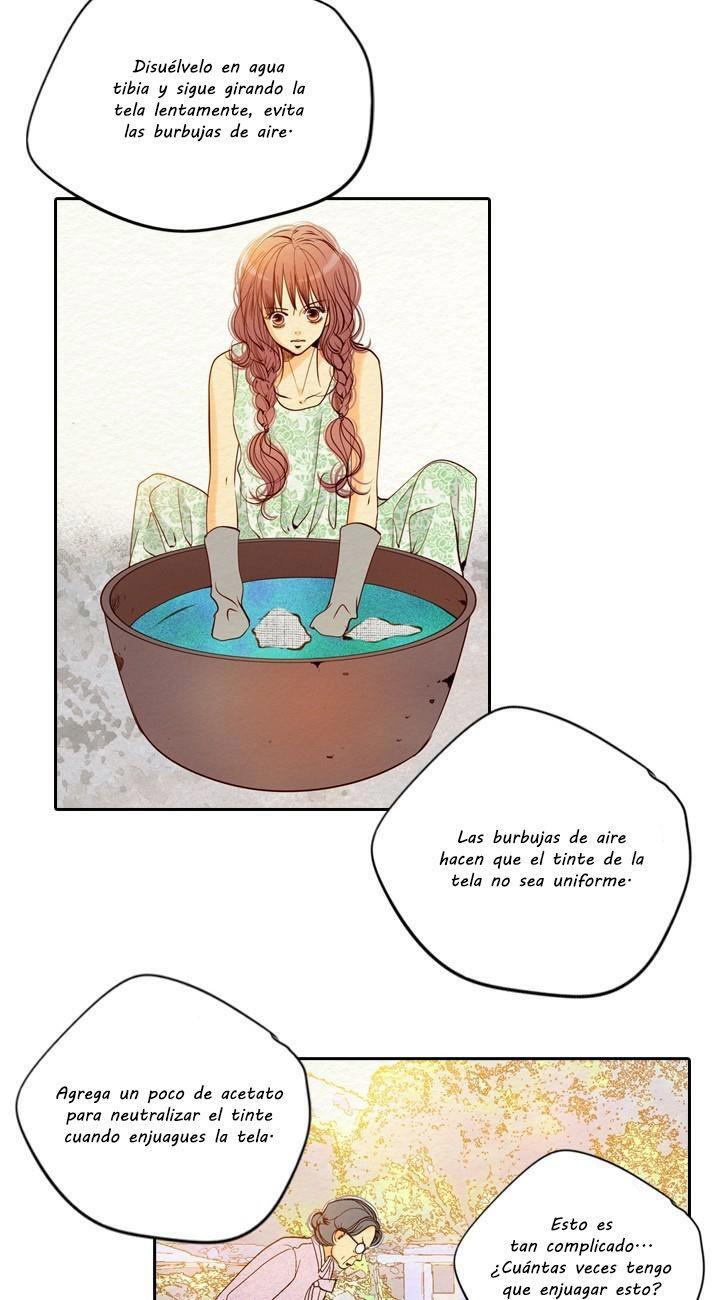 Capitulo 35 page 37