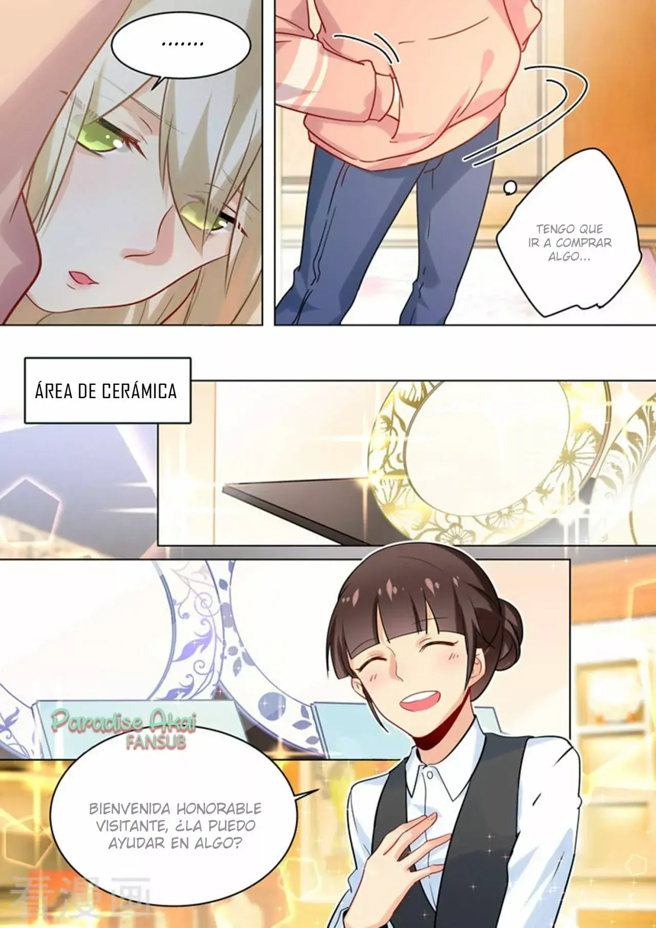 Capitulo 48 page 10