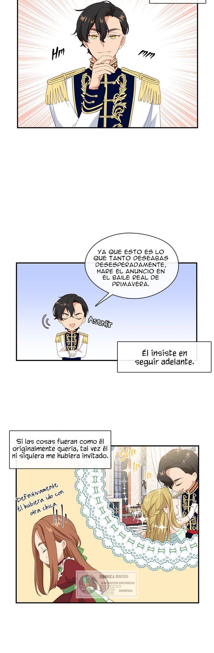 Capitulo 12 page 16