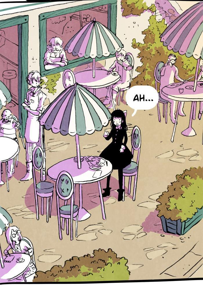 Capitulo 8 page 34