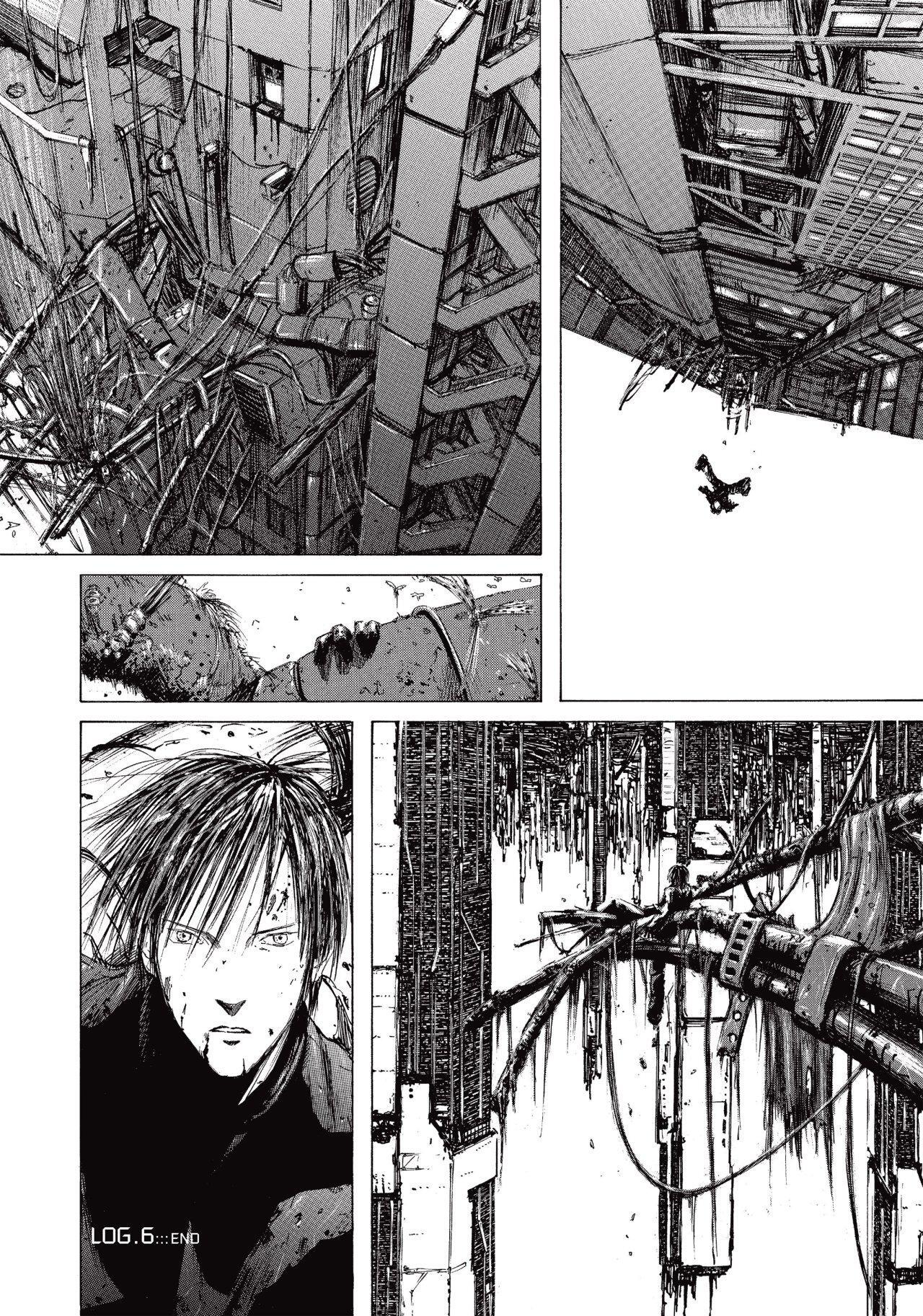Capitulo 6 page 29