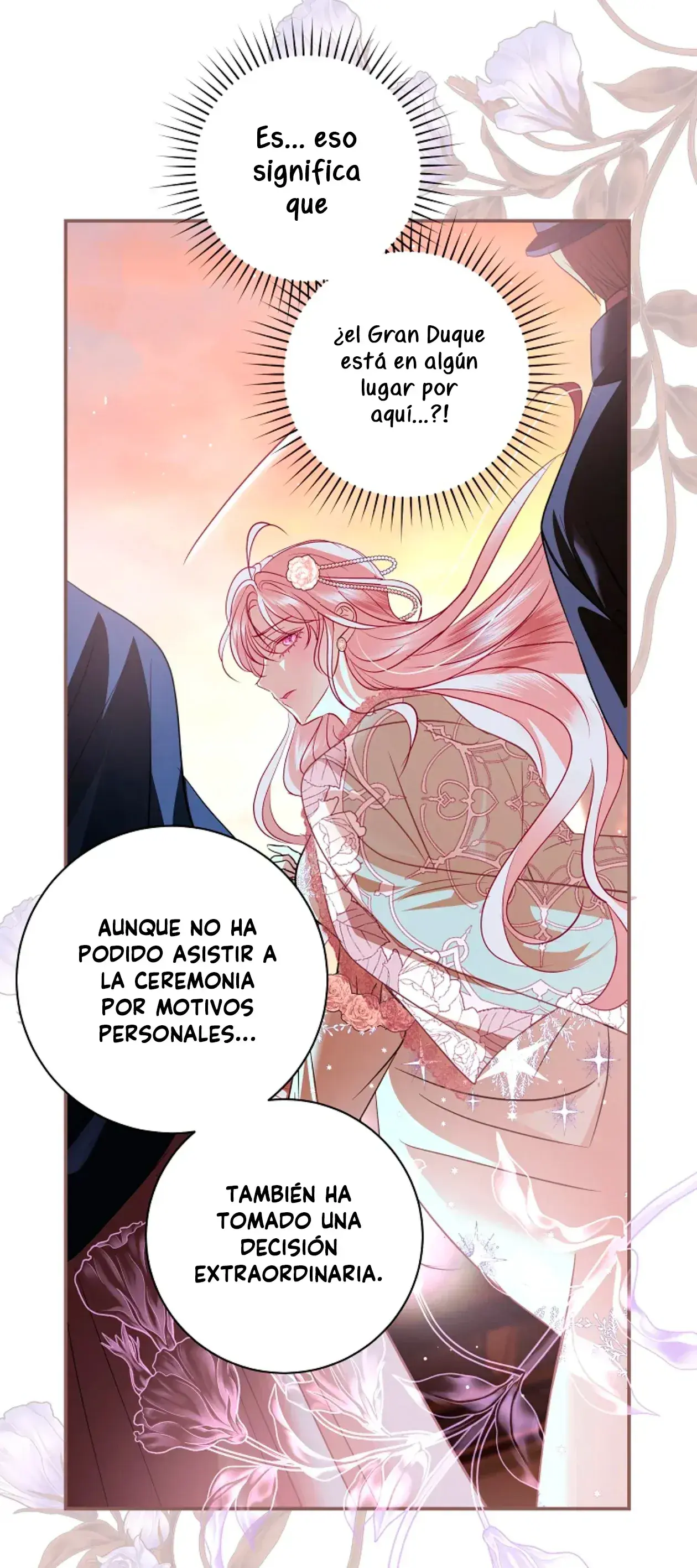 Capitulo 29 page 31