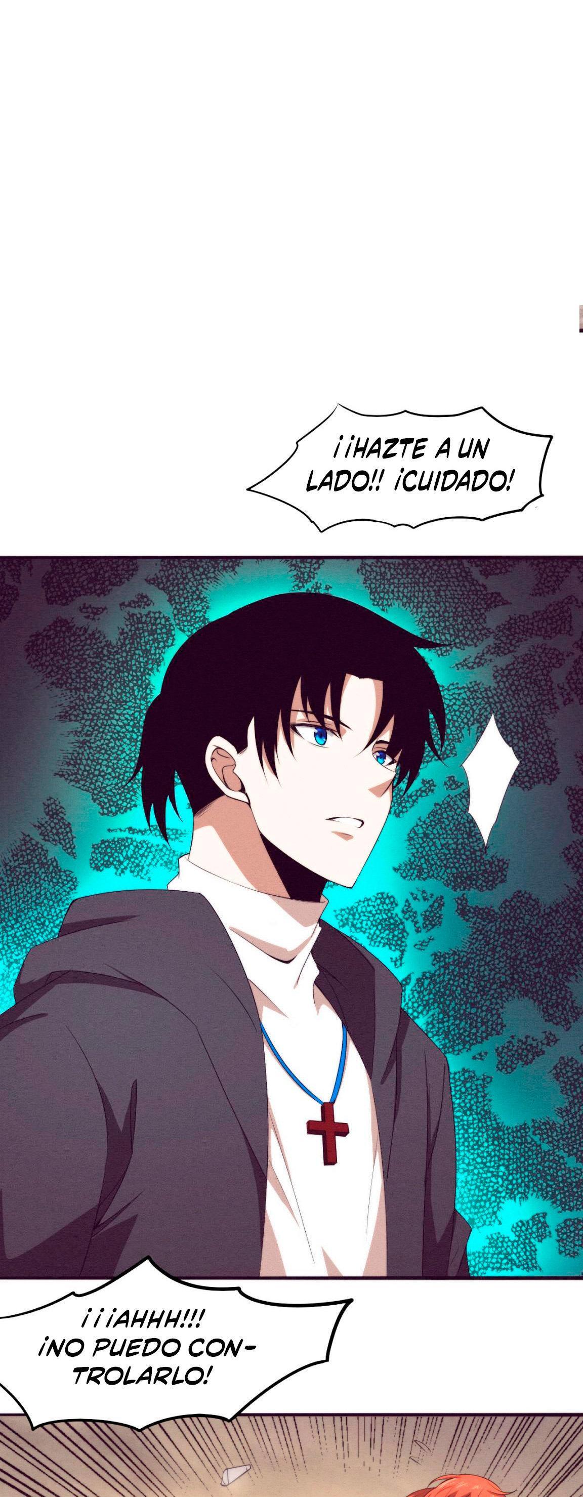 Capitulo 25 page 3