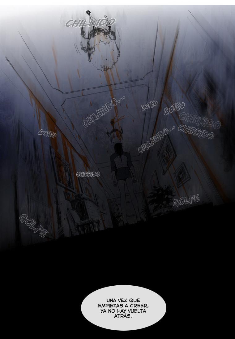 Capitulo 7 page 9