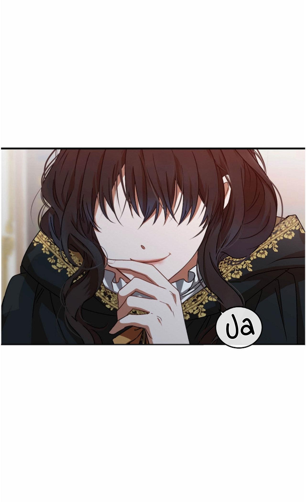 Capitulo 5 page 52