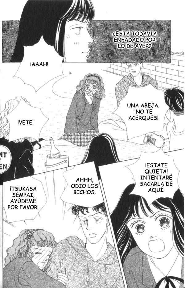 Capitulo 26 page 22