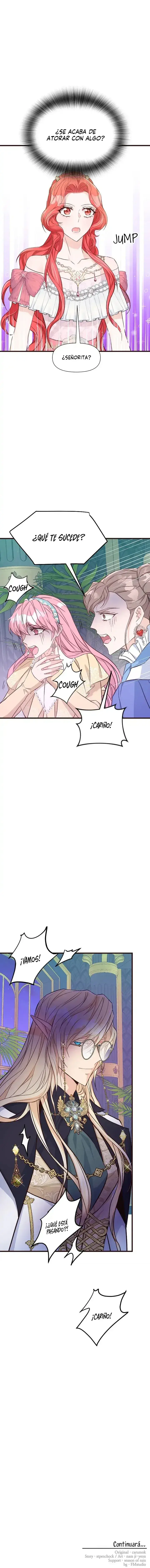 Capitulo 31 page 20