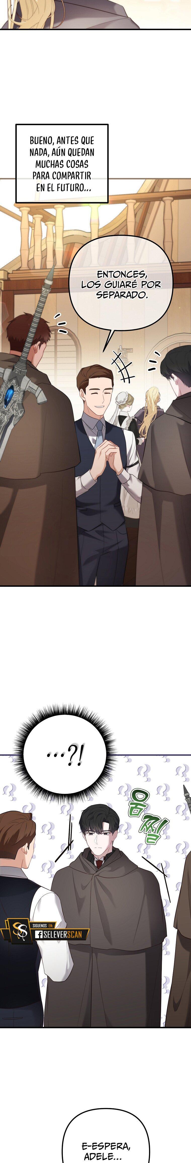 Capitulo 29 page 10