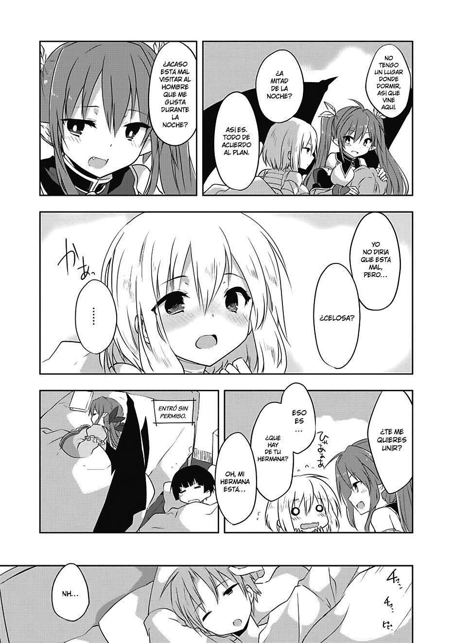 Capitulo 13 page 18