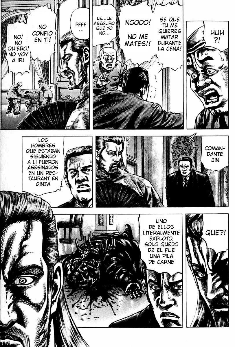 Capitulo 2 page 8
