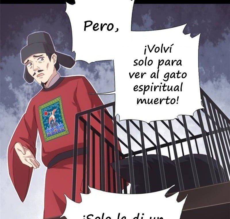 Capitulo 49 page 12