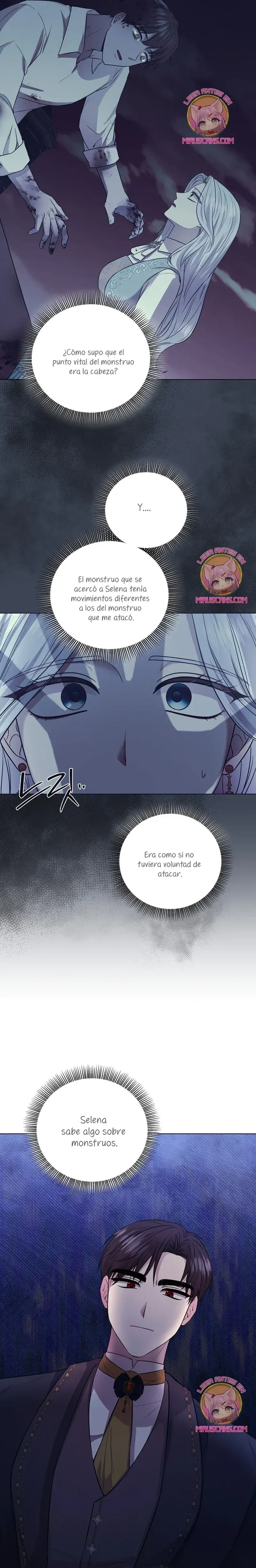 Capitulo 20 page 21