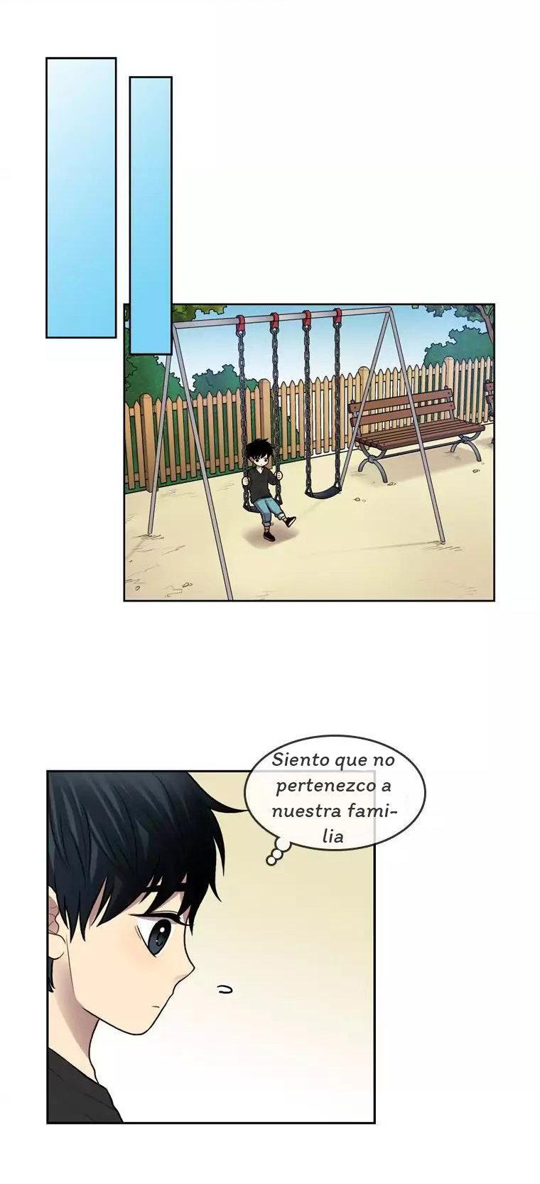 Capitulo 67 page 7