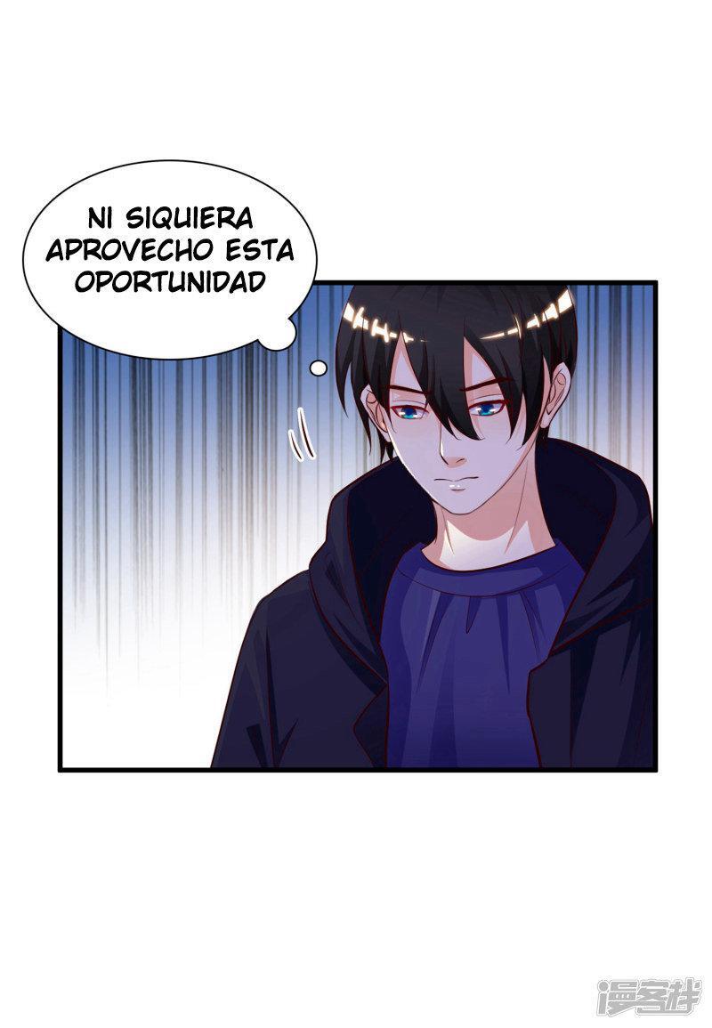 Capitulo 5 page 15