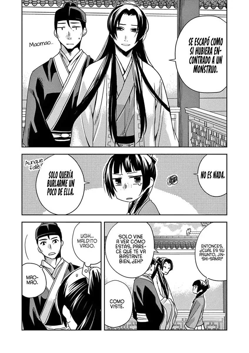 Capitulo 5 page 29