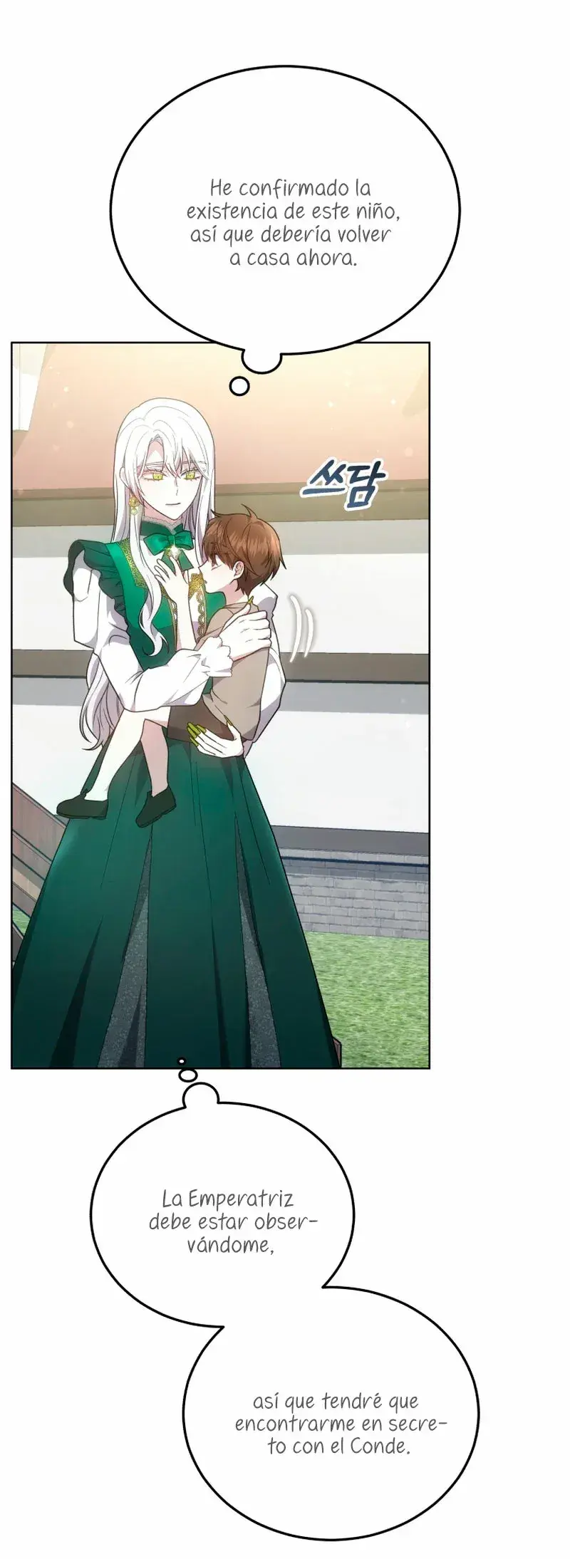 Capitulo 25 page 62