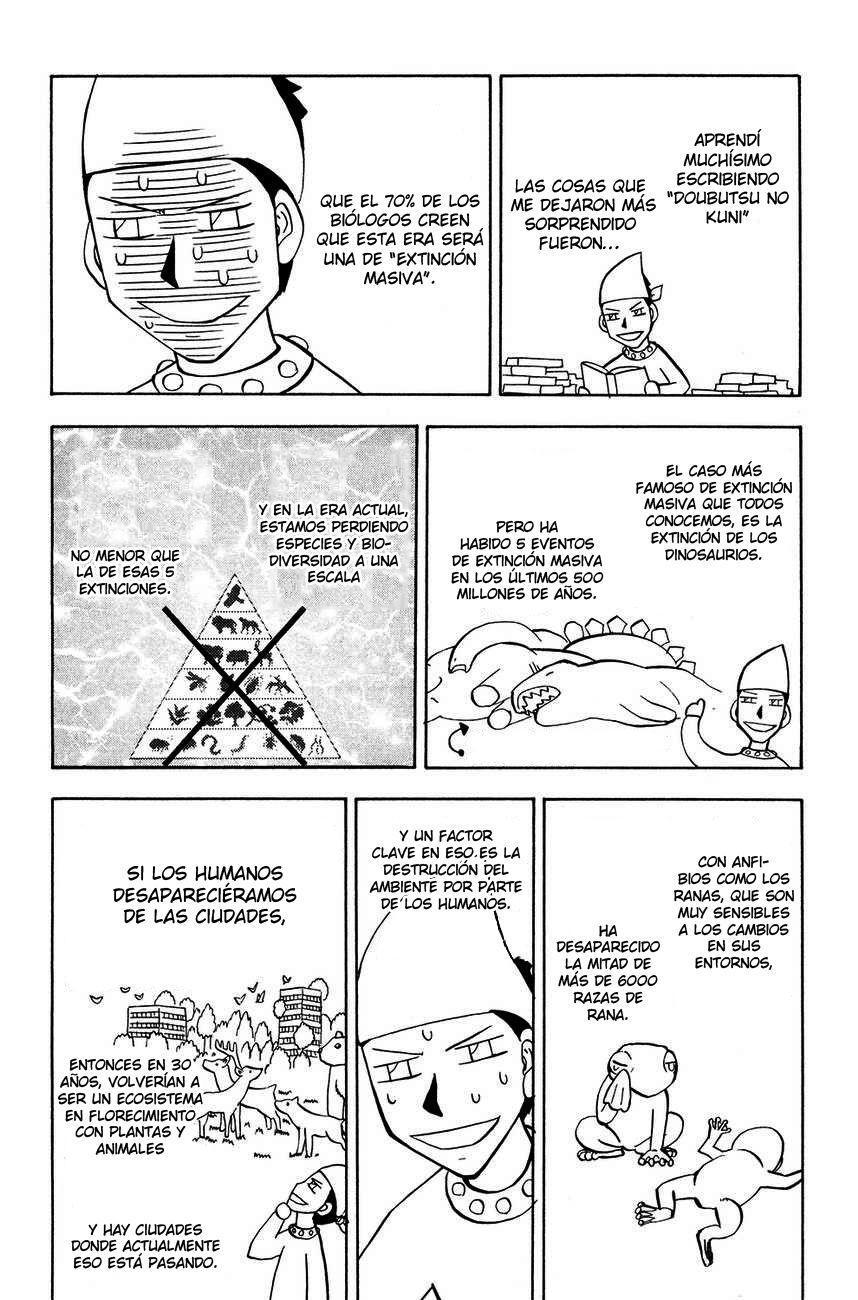 Capitulo 53 page 52