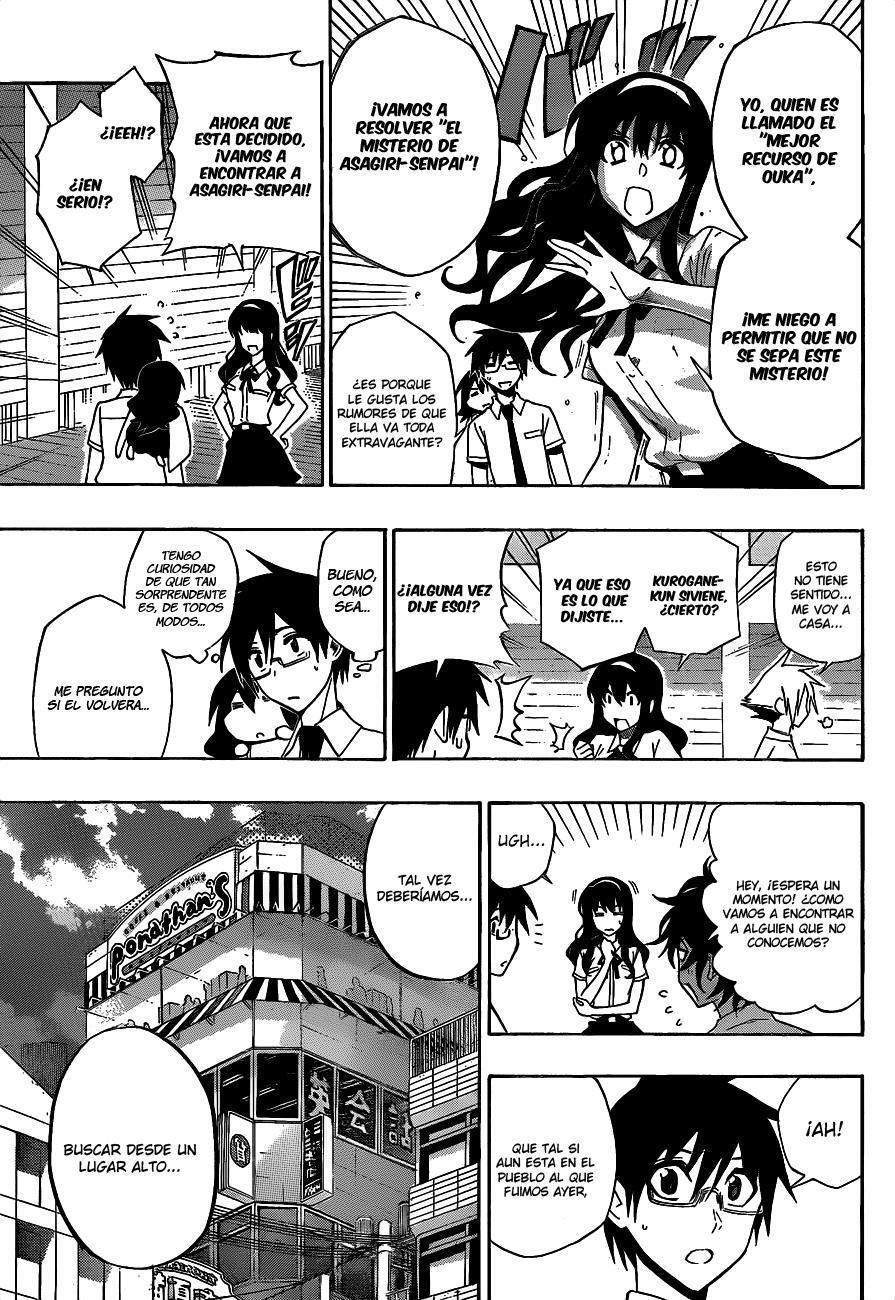 Capitulo 35 page 8