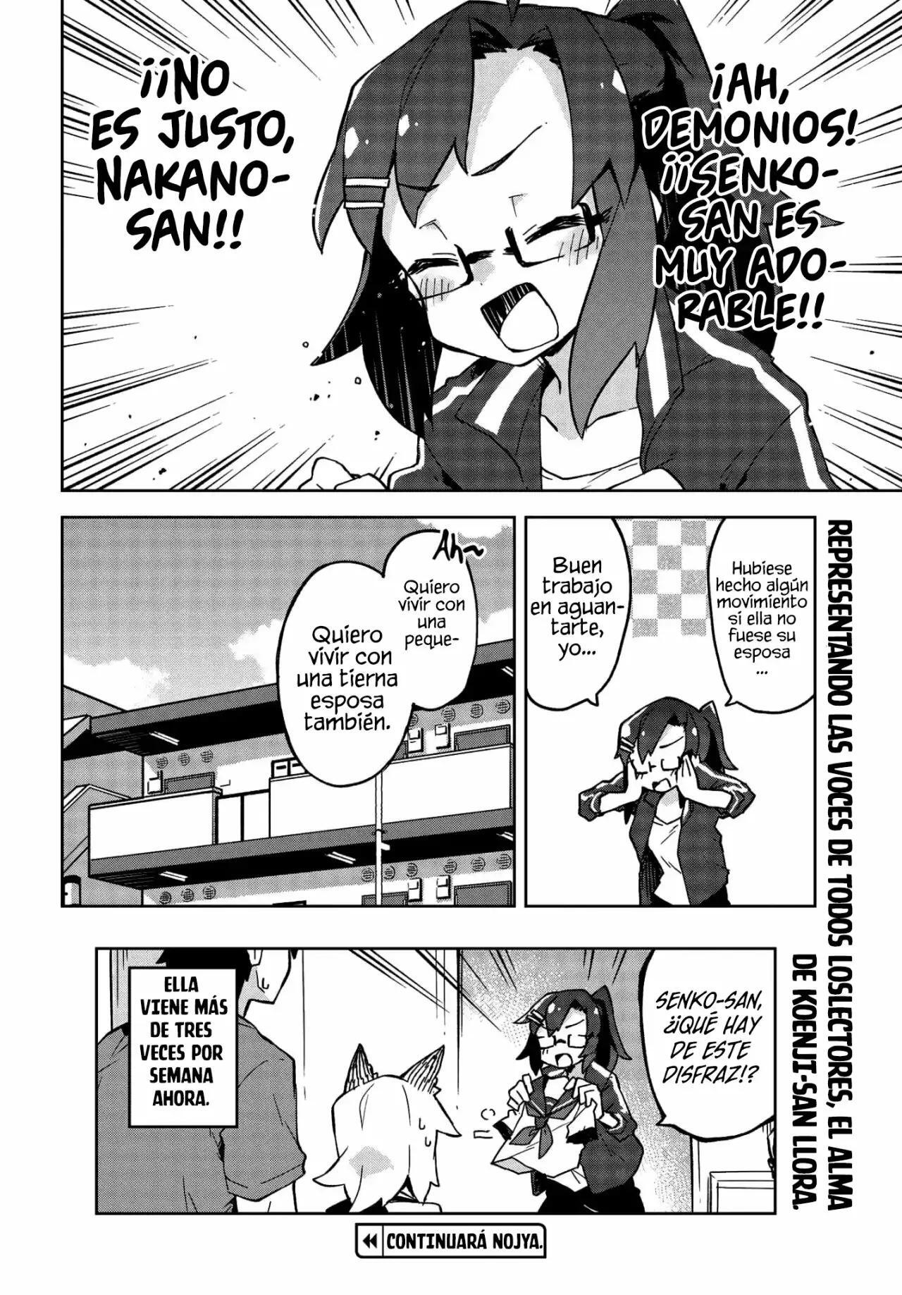 Capitulo 14 page 15