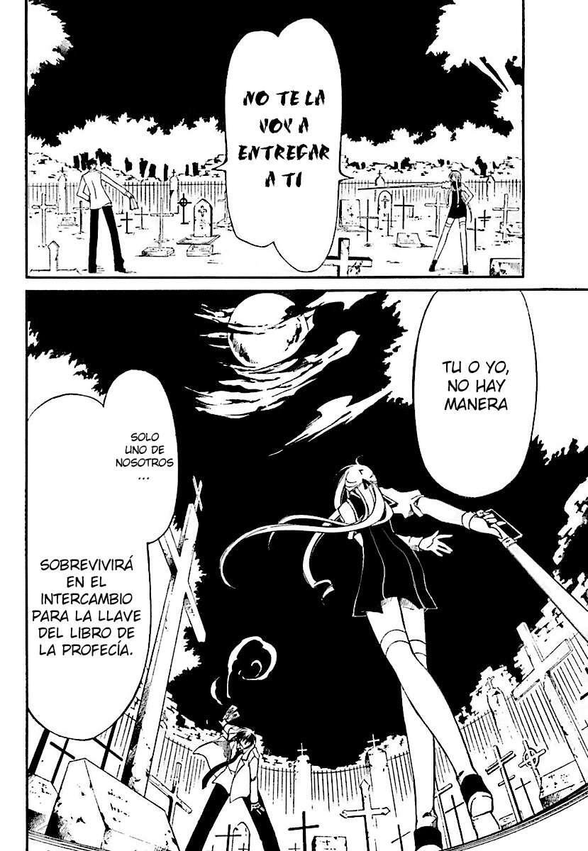 Capitulo 2 page 3