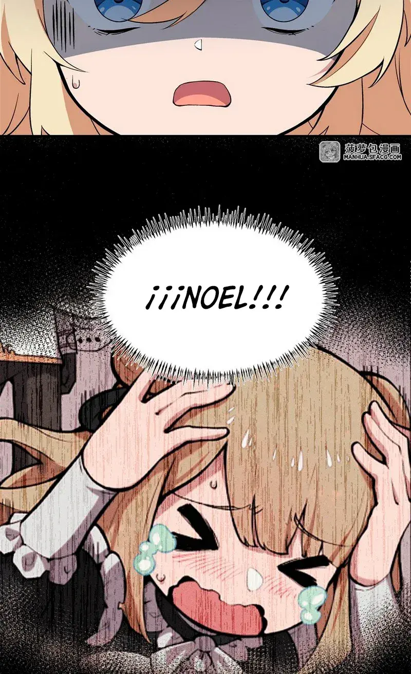 Capitulo 7 page 9