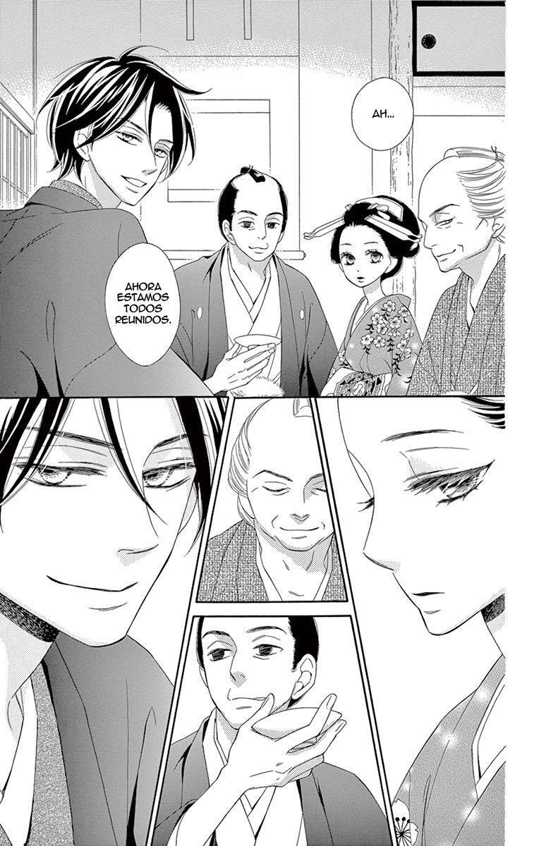 Capitulo 22 page 8
