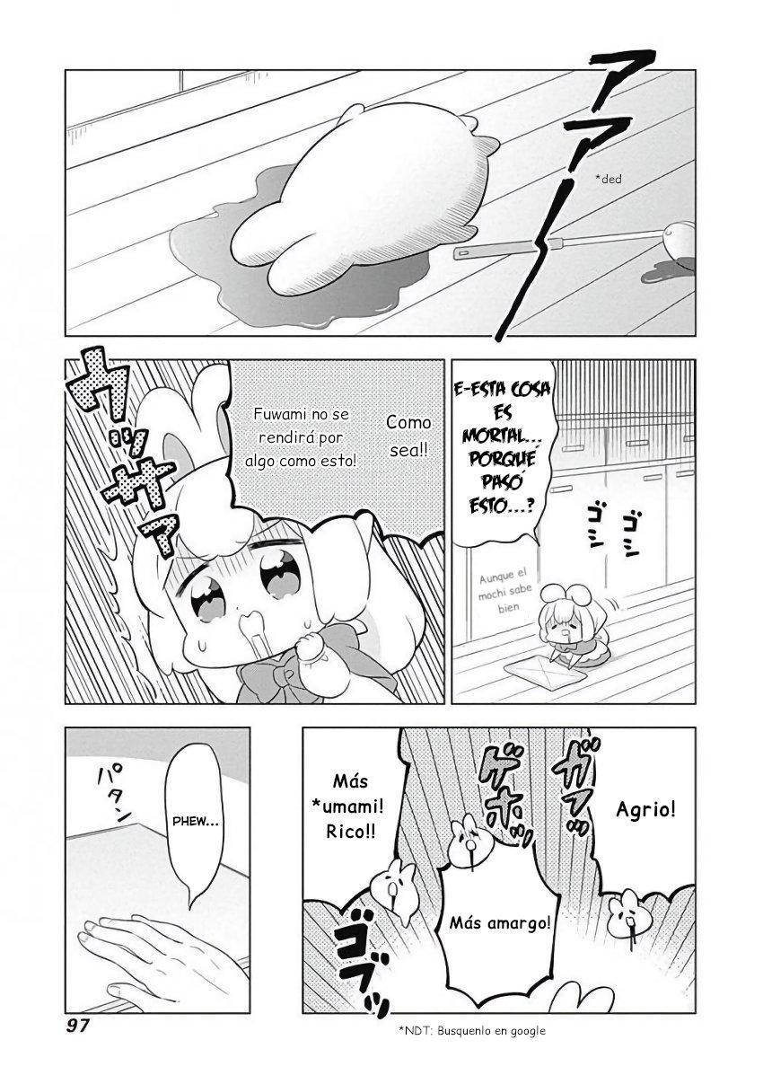 Capitulo 9 page 7