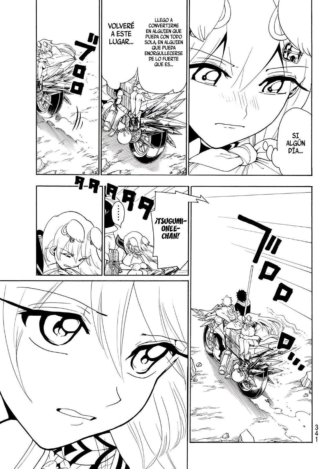 Capitulo 17 page 17