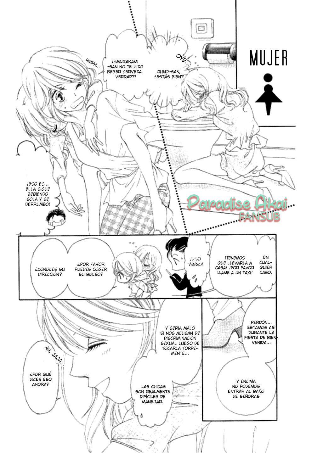 Capitulo 2 page 20
