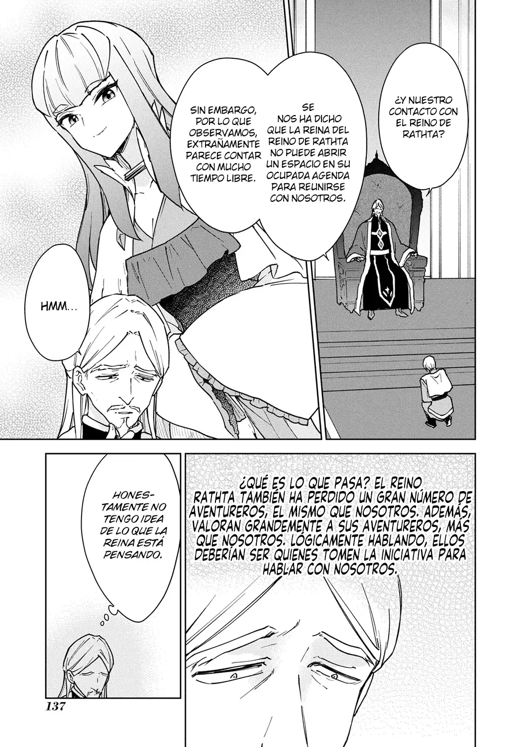 Capitulo 27 page 29