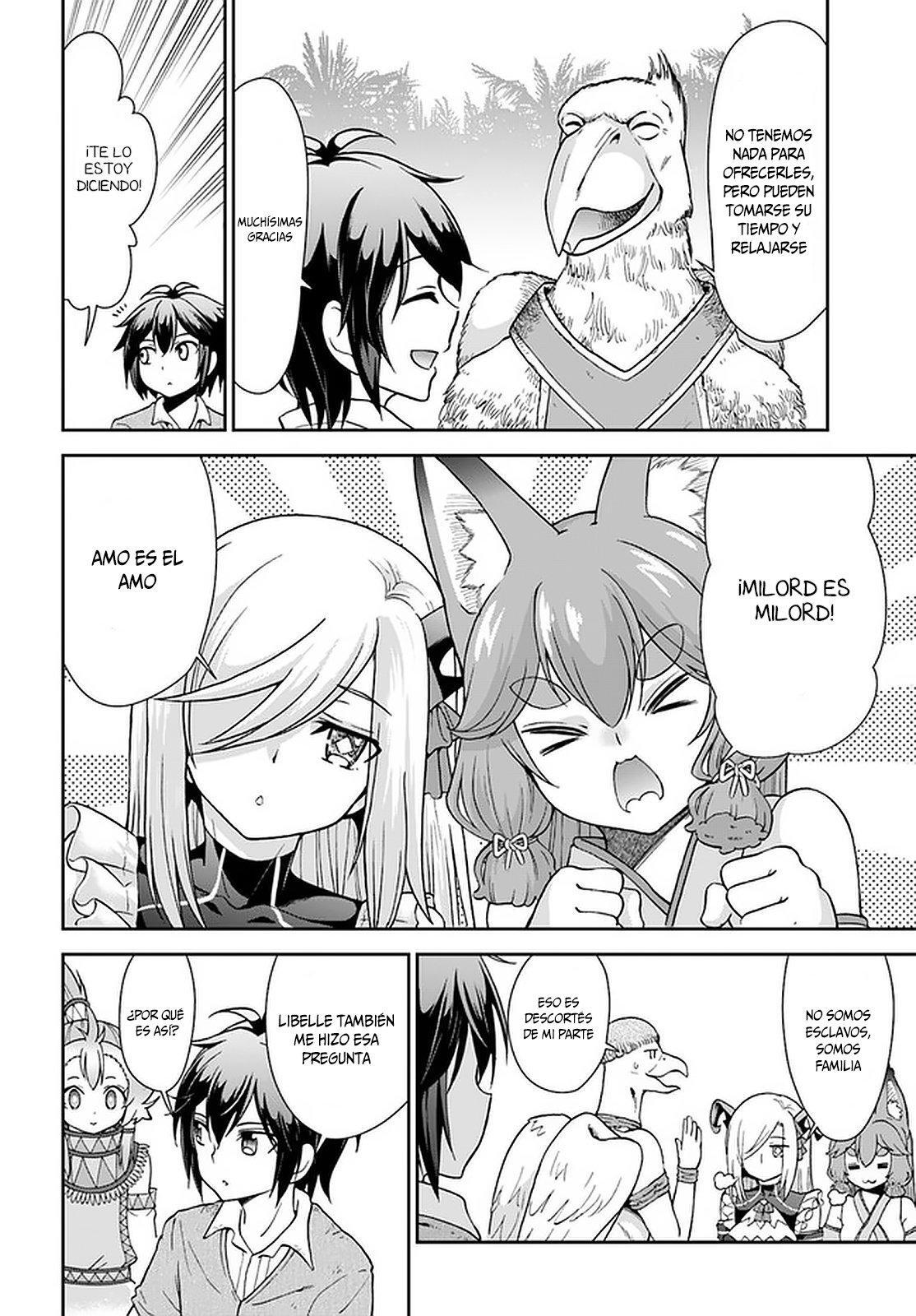 Capitulo 26 page 3