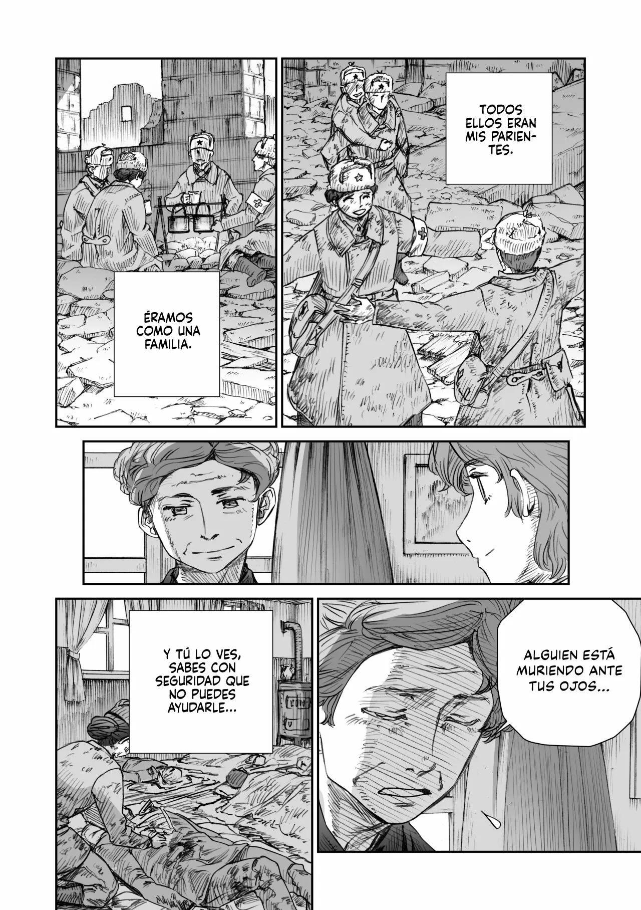 Capitulo 16.20 page 13