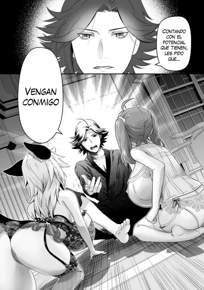 Capitulo 40 page 16