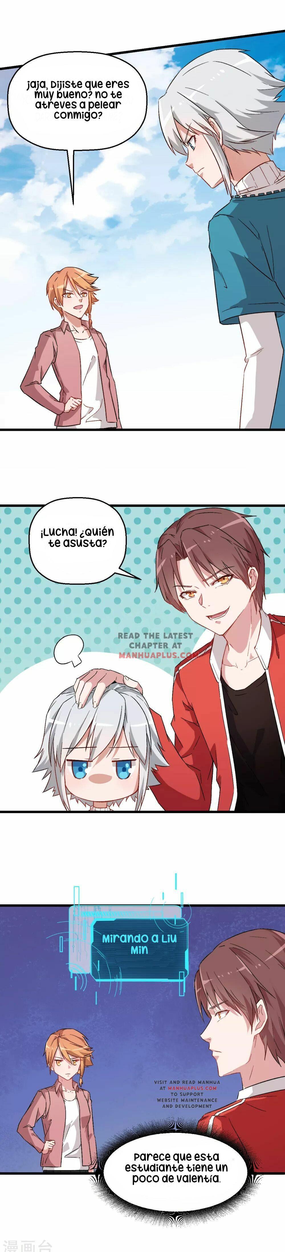 Capitulo 25 page 9