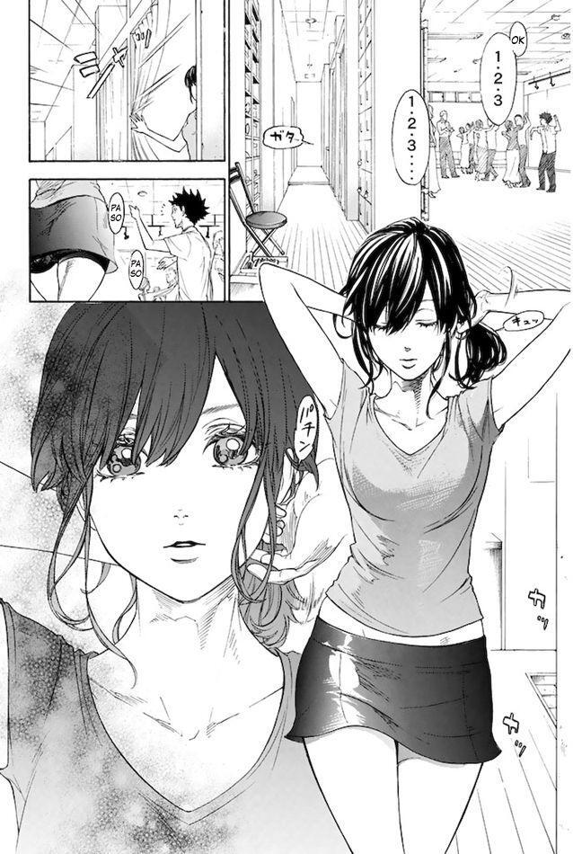 Capitulo 1 page 23