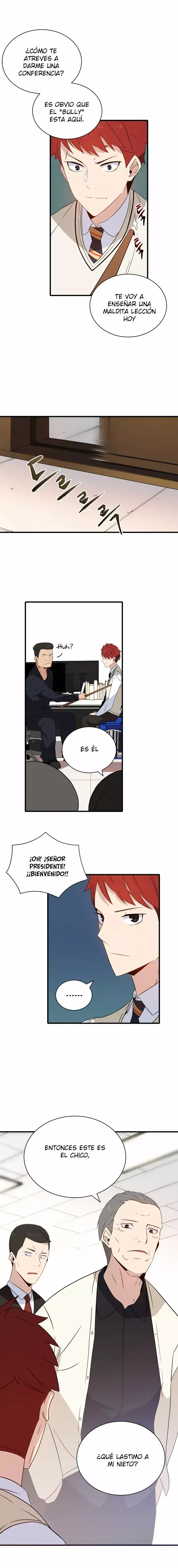 Capitulo 5 page 14