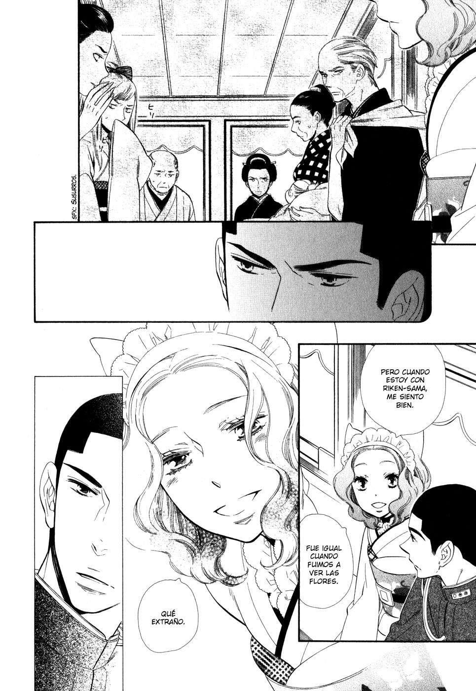 Capitulo 6 page 11